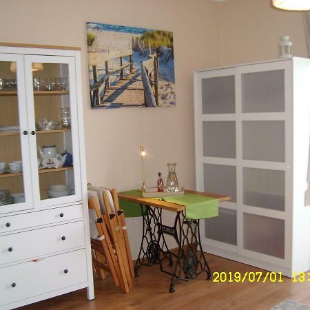 Apartamenty Wojcik Provans Gdyně Exteriér fotografie